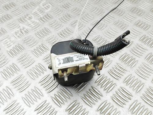 Electronic module CADILLAC ESCALADE 6.2 AWD | BP30394586M83