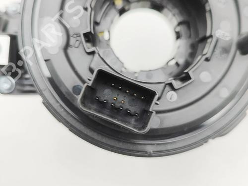 Devioluci VW MULTIVAN T7 (STM, STN) 1.4 eHybrid | BP33972226I23  - Image 11