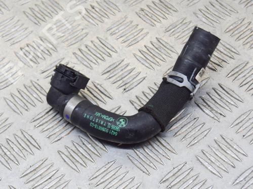 Pipe BMW X5 (G05, F95) xDrive 45 e Plug-in-Hybrid | BP14620414M125 
