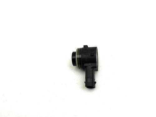 Electronic module AUDI A5 (F53, F5P) 2.0 TDI | BP37996235M83 - Image 5