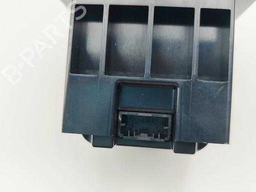 Switch LAND ROVER DISCOVERY V (L462) D300 MHEV 4x4 | BP33379393I30  - Image 8