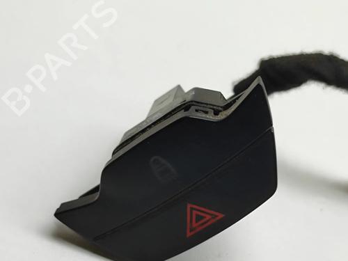 Warning switch FORD TRANSIT CUSTOM V362 Bus (F3) 2.0 EcoBlue | BP39101501I22 - Image 5