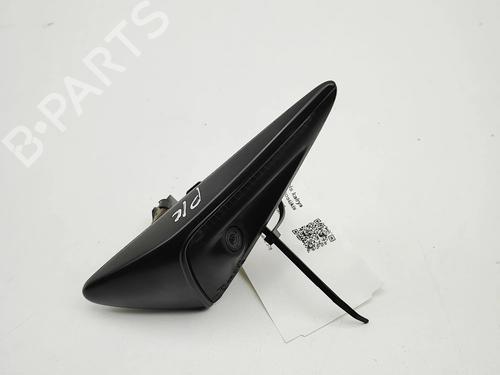 Camera TESLA MODEL Y (5YJY) Long Range All-wheel Drive | BP38782592E14 - Image 2