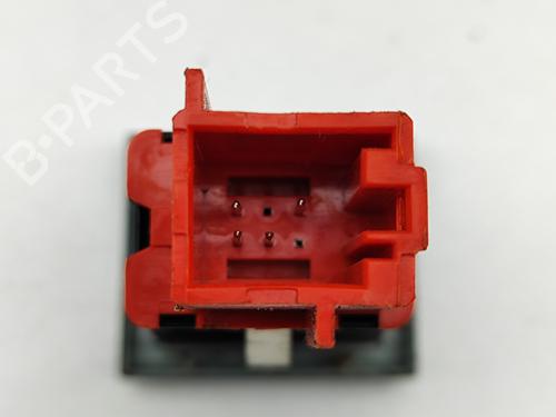 Spak kontakt VW AMAROK (2HA, 2HB, S1B, S6B, S7A, S7B, AGD) 3.0 TDI 4motion | BP27644906I30 