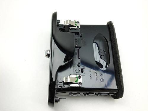 Air vent VOLVO XC40 (536) Recharge AWD | BP36415622I21 - Image 2
