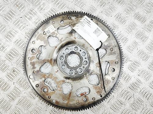 Volant Moteur BMW X1 (F48) xDrive 25 i (231 hp) 32039196