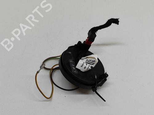 Squib airbag MERCEDES-BENZ M-CLASS (W163) ML 270 CDI (163.113) | BP27701948C102 