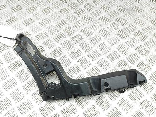 Used Rear bumper bracket OPEL MOKKA 1.2 (76) (136 hp) 32501382