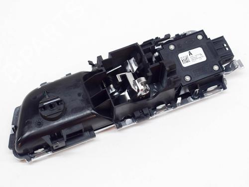 Front right interior door handle LAND ROVER RANGE ROVER SPORT I (L320) 3.0 D 4x4 | BP10186882I14 