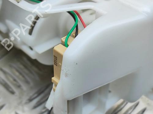 Fuel pump TOYOTA RAV 4 V (_A5_, _H5_) 2.5 Hybrid (AXAH52) | BP30938045M76