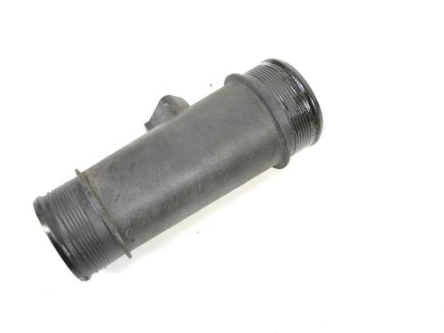 Pipe AUDI A8 D4 (4H2, 4H8, 4HC, 4HL) 3.0 TDI quattro | BP30216163M125