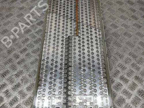 Battery TESLA MODEL S (5YJS) 90D AWD | BP24308057E11