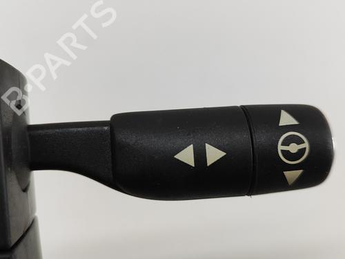 Steering column stalk LAND ROVER RANGE ROVER III (L322) 4.4 D 4x4 | BP18604778I23 