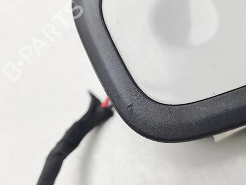 Interior roof light TESLA MODEL X (5YJX) P100D AWD | BP34444041I8  - Image 7