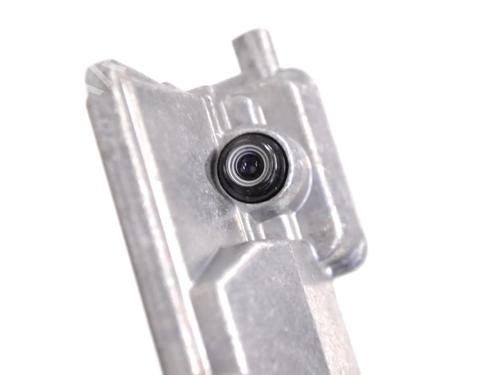 Camera JAGUAR XE (X760) 2.0 D | BP30226238E14  - Image 5