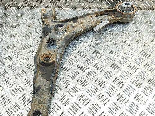 Left front suspension arm CITROËN JUMPER II Van 2.0 BlueHDi 130 | BP31112785M12