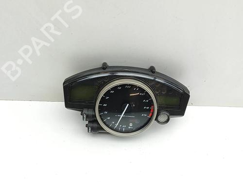 Used Other YAMAHA MOTORCYCLES YZF-R YZF-R1 (RN12) (172 hp) 28564925