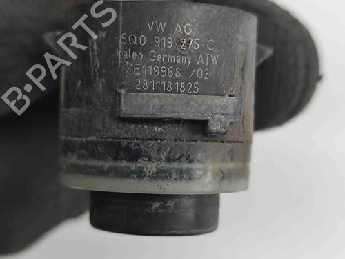 Electronic module AUDI Q3 (F3B) 35 TFSI | BP27789945M83