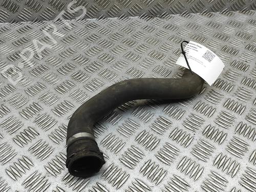 Used Pipe Pipe BMW 2 Coupe (F22, F87) 220 d (190 hp) 33385762 33385762