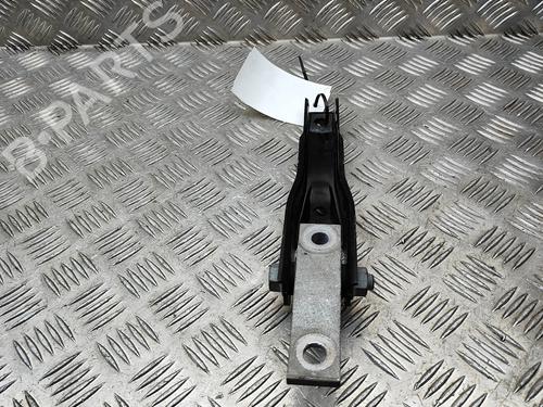 Engine mount AUDI Q3 (F3B) 40 TFSI quattro | BP37721432M89 - Image 6