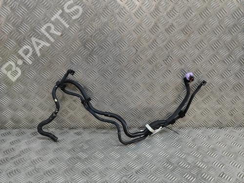 Pipe MAZDA CX-30 (DM) e-SKYACTIV-X M Hybrid | BP28564802M125 - Image 4