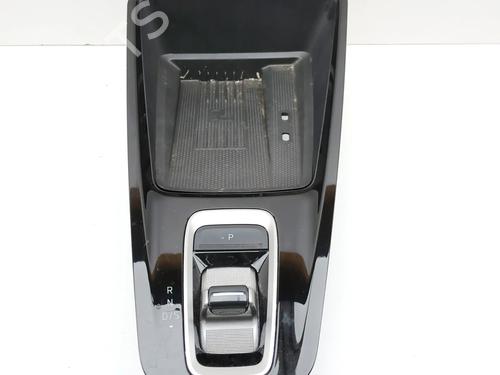 Gearstang Gearstang 39511211 39511211