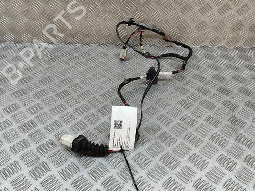 Wiring harness DODGE CHARGER 2.7 | BP27783336E16 - Image 4