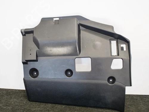 Other BMW X3 (F25) xDrive 20 d | BP6740164O1 