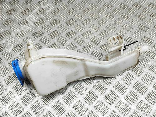 Sprinklertank VW T-ROC (A11, D11) 2.0 R 4motion (300 hp) 29487426