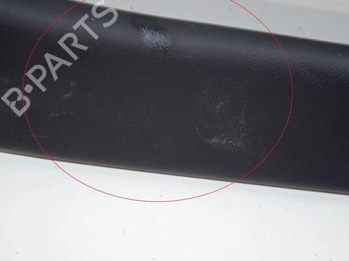 Middle console TESLA MODEL 3 (5YJ3) EV AWD | BP27752791I22 - Image 3