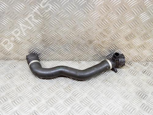 Used Pipe BMW 3 (F30, F80) 335 d xDrive (313 hp) 14647697