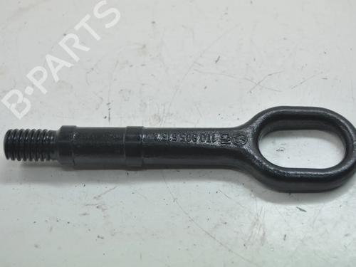 other-vw-jetta-iv-162-163-av3-av2-2008-2009-2010-2011-2012-2013-2014-2015-2016-2017-2018-2019-30250333 main image