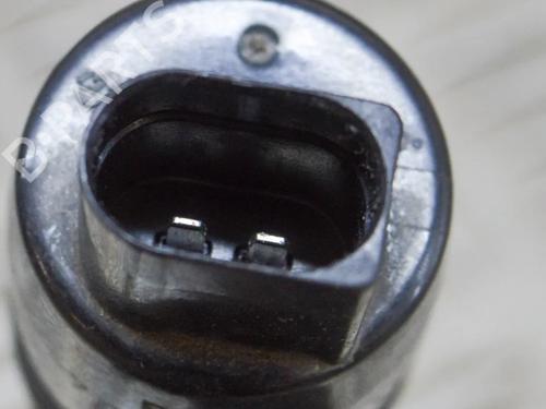 Washer pump BMW i3 (I01) Range Extender | BP14652793E24 - Image 5