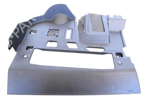 Used Other Other BMW 2 Convertible (F23) M 240 i (340 hp) 33365831 33365831