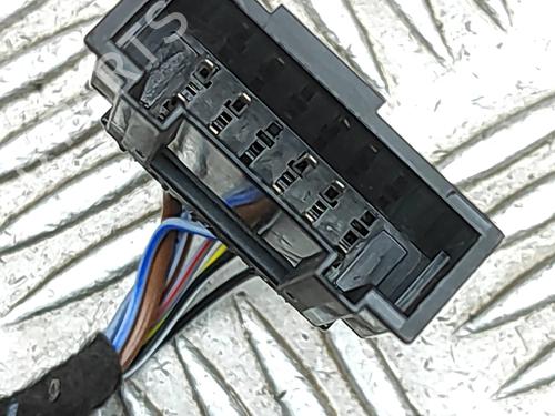 Electronic module AUDI Q5 (8RB) 3.0 TDI quattro | BP34190936M83  - Image 7