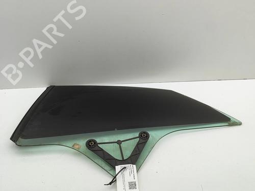 Used Rear left quarter glass Rear left quarter glass MERCEDES-BENZ E-CLASS Coupe (C207) E 350 BlueTEC / d (207.326) (258 hp) 33387335 33387335