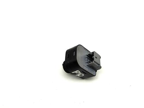 Mirror switch AUDI A5 (8T3) RS5 quattro | BP37402575I25 - Image 5