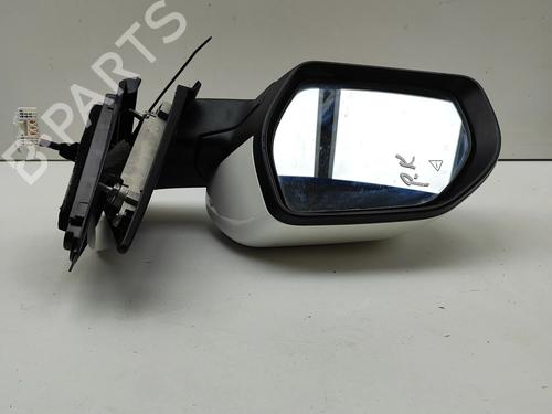 Retrovisor esquerdo KIA EV3 EV | BP39534349C26 - Image 2