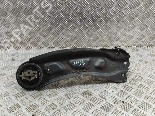 Right rear suspension arm INFINITI Q30 1.6 | BP28563271M15