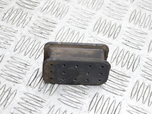 other-mercedes-benz-sprinter-35-t-van-b907-b910-2018-27752715 main image