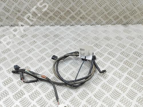 Módulo eletrónico Módulo eletrónico LEXUS IS III (_E3_) 300h (AVE30_, AVE30R) (223 hp) 36275226 36275226
