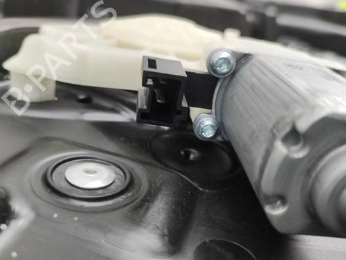 Front left window mechanism MERCEDES-BENZ GLE (V167) GLE 400 d 4-matic (167.123) | BP32991175C22  - Image 5