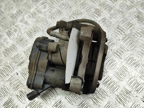Right rear brake caliper MAZDA CX-5 (KF) 2.0 | BP27158667M106