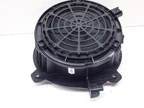 speaker-opel-mokka-2020-27759063 main image