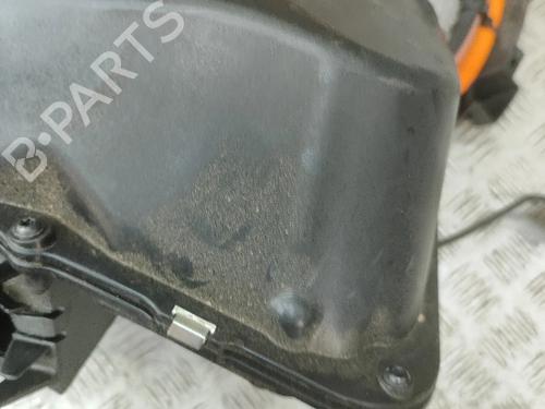 Cable PORSCHE MACAN (XAB) 4S Electric 4 (XABDC1) | BP33433038E12 - Image 10