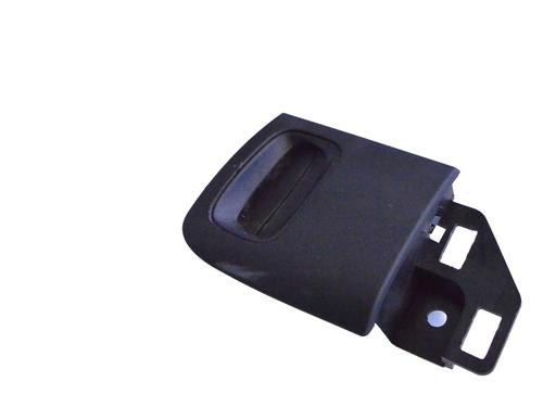 Other AUDI A5 (8T3) 3.0 TDI quattro | BP33356461O1 - Image 2