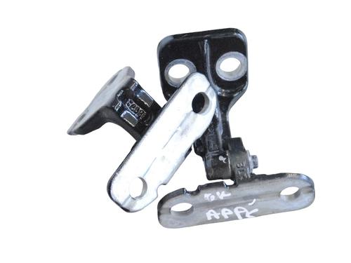 Used Hinge/Door check strap Hinge/Door check strap JAGUAR E-PACE (X540) 2.0 P200 AWD (249 hp) 33366783 33366783