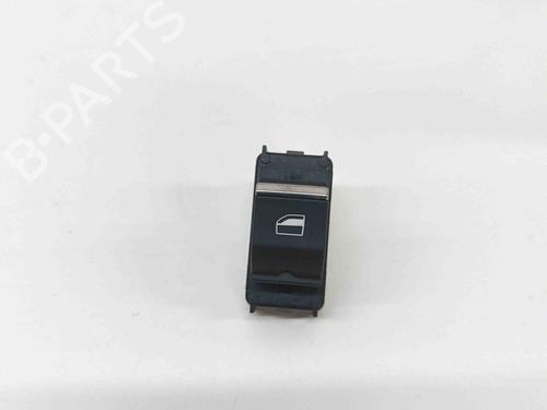 Used Right rear window switch PEUGEOT 408 II (FP_, F3_, FM_) PureTech 130 (FPHNST) (131 hp) 27798904