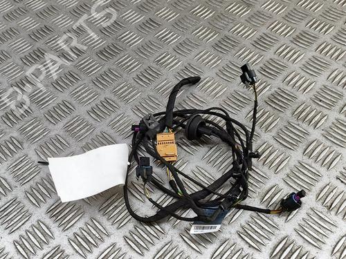 Electronic module AUDI A5 Sportback (F5A, F5F) 35 TDI | BP28194795M83 - Image 4