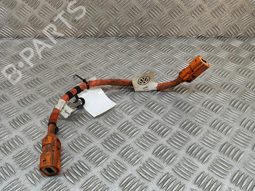 Wiring harness VW GOLF VII (5G1, BQ1, BE1, BE2) e-Golf | BP19937315E16 